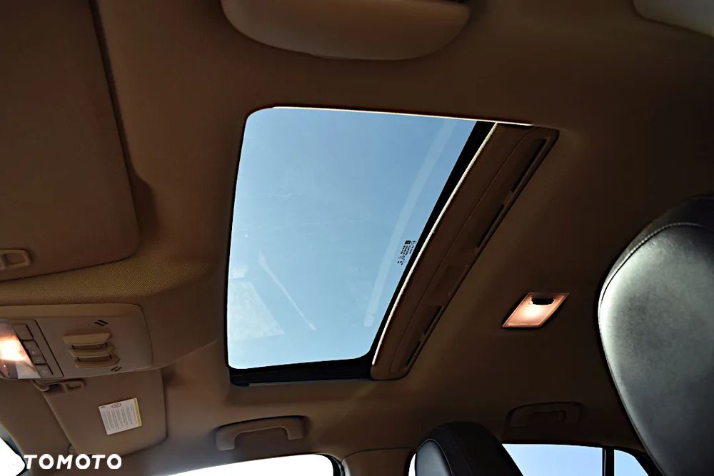 Opel Mokka 1.4 T Cosmo S&S - 19