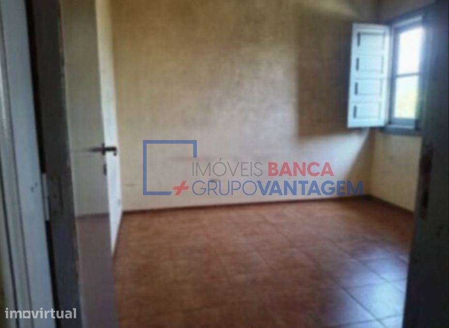 MORADIA T2 - AMARANTE - Grande imagem: 5/7