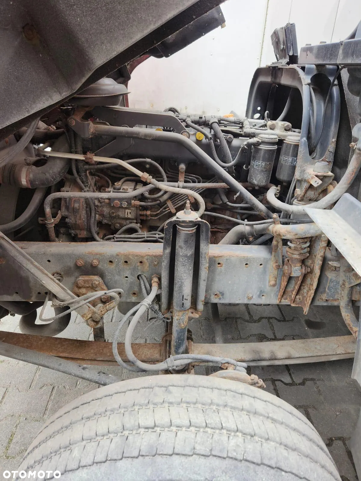 MAN 8.225 LLC - 10