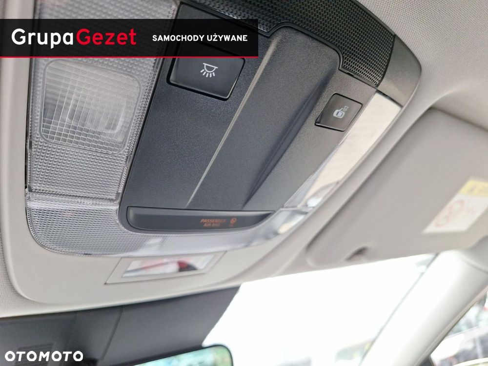Kia Sportage 1.6 T-GDI L 2WD - 30