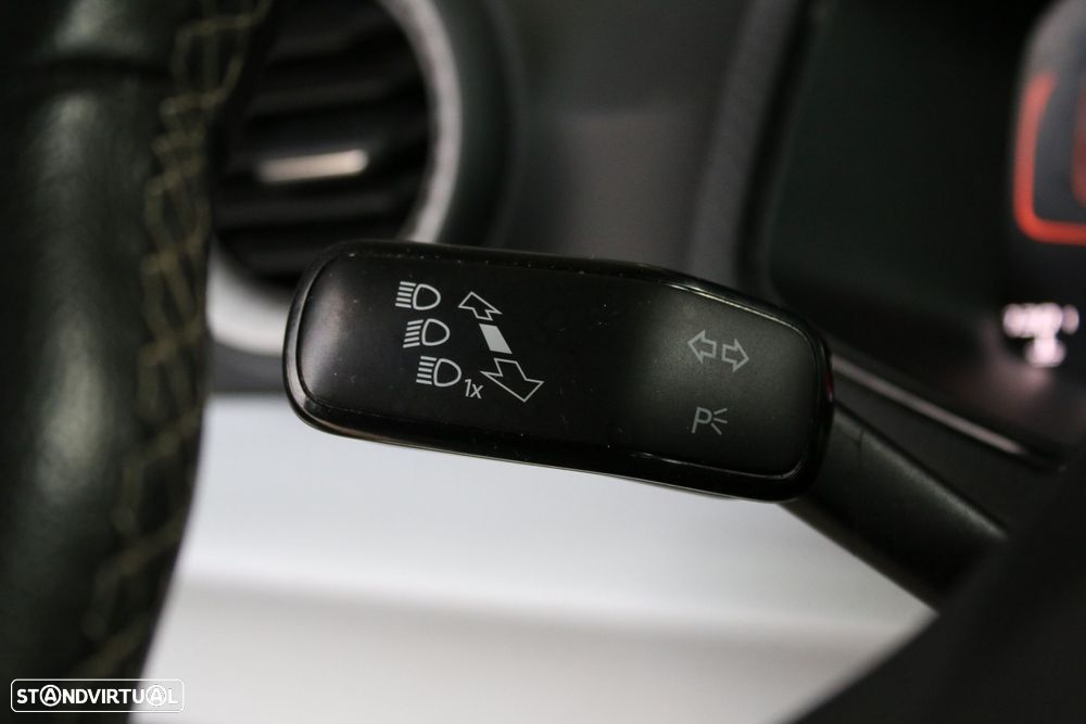 SEAT Arona 1.0 TSI Style - 23