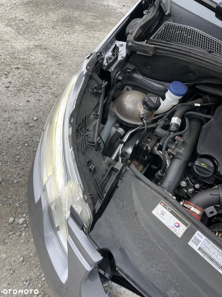 Peugeot 2008 PureTech 110 Stop&Start Active - 18