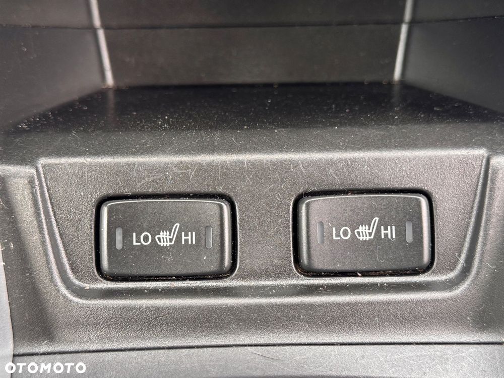 Suzuki Vitara 1.6 (4x4) Allgrip Comfort+ - 37