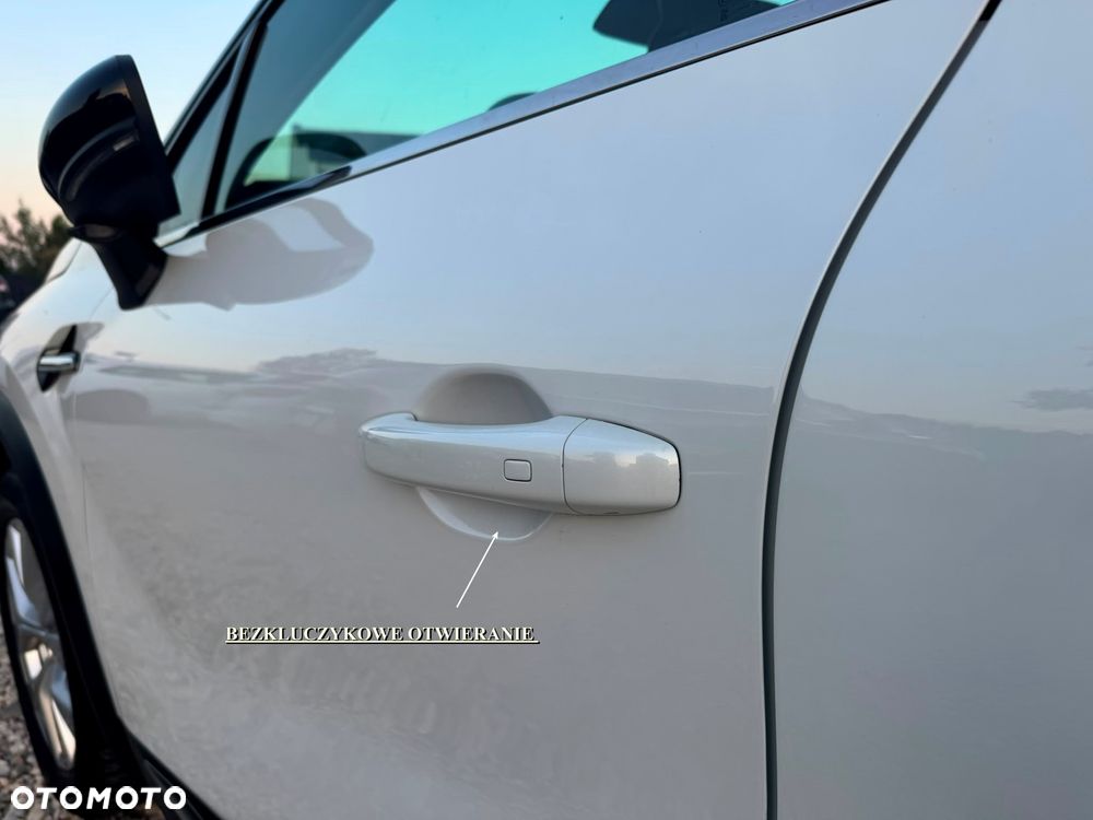 Renault Captur 1.3 TCe Zen EDC - 32