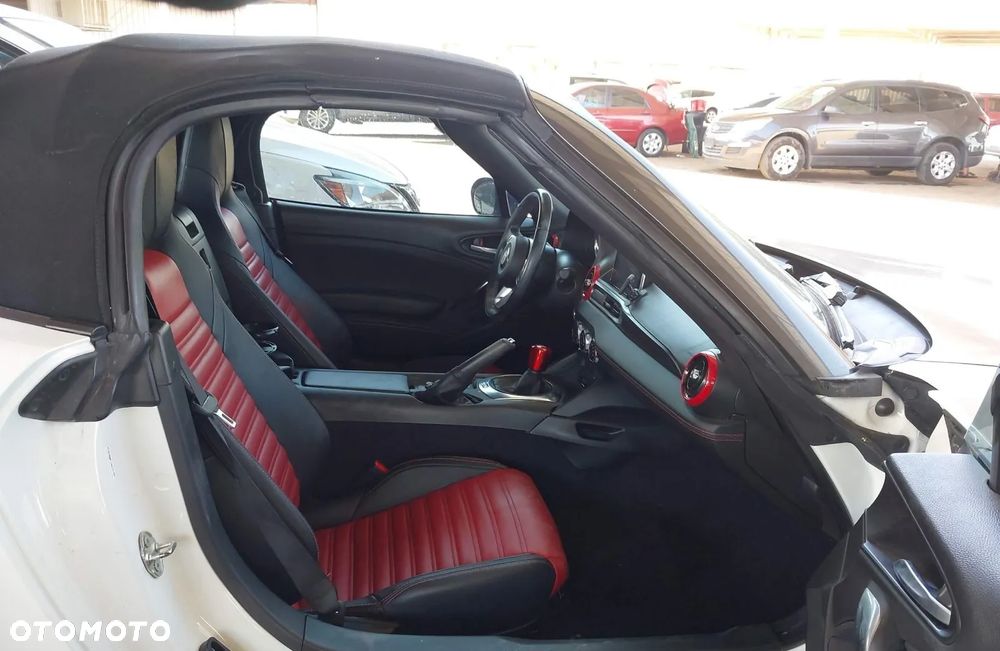 Fiat 124 - 5