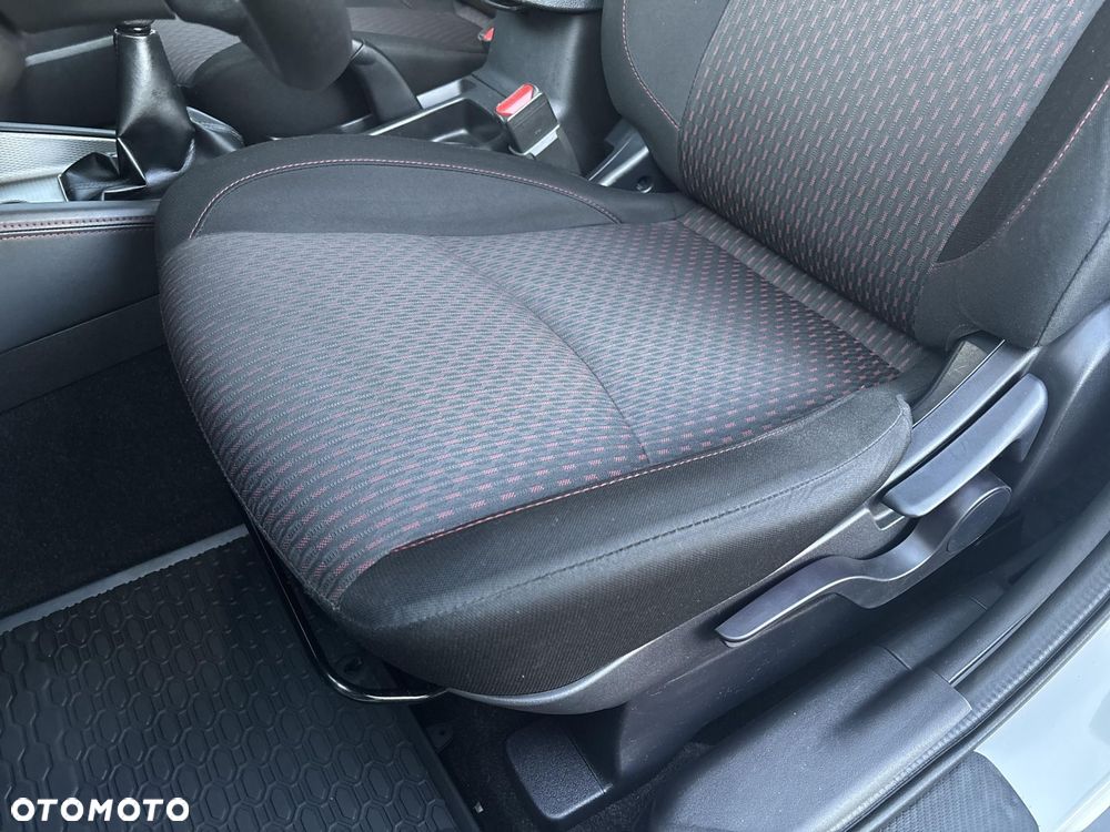 Mitsubishi ASX 1.6 Intense Plus - 12