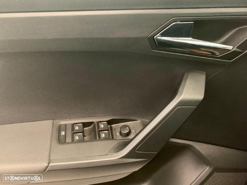 SEAT Arona 1.0 Style - 19