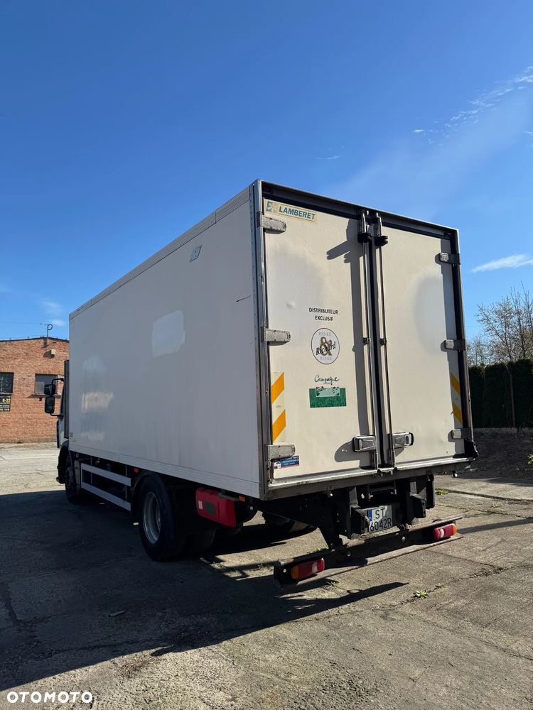 Renault Premium - 7