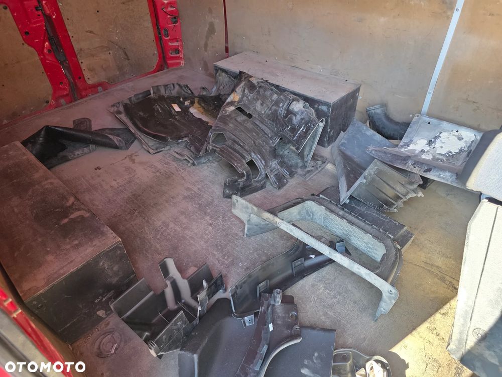 Iveco Daily 35s160 - 20