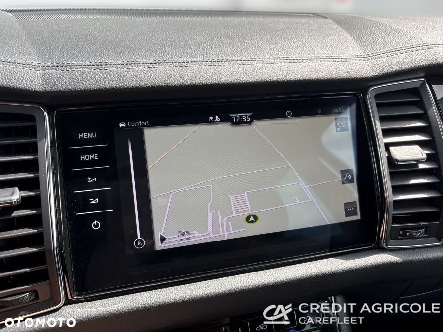Skoda Kodiaq 2.0 TDI 4x4 L&K DSG - 39