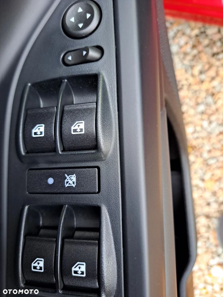 Fiat Tipo Kombi 1.6 MultiJet S-Design - 23