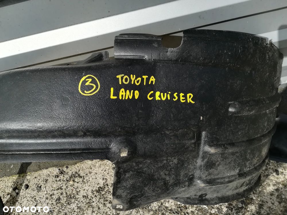 NADKOLA TOYOTA, LEXUS - 6