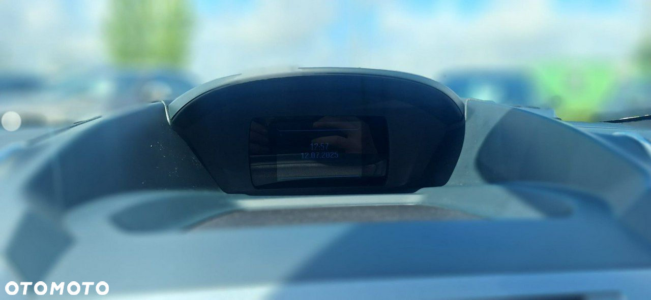 Ford C-MAX - 15