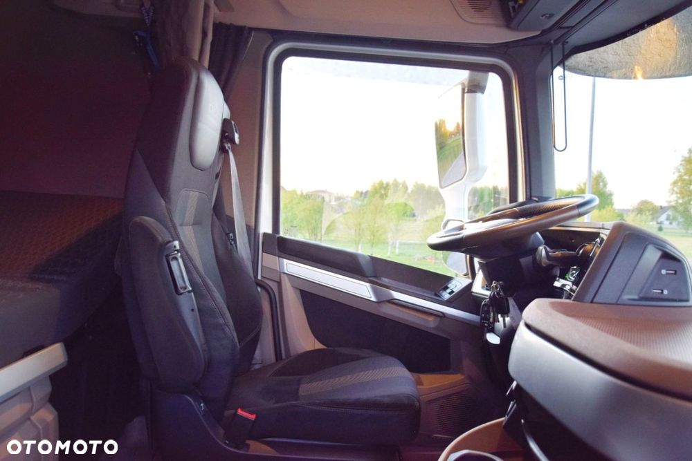 DAF XG+ 530 EVO Standard - 38