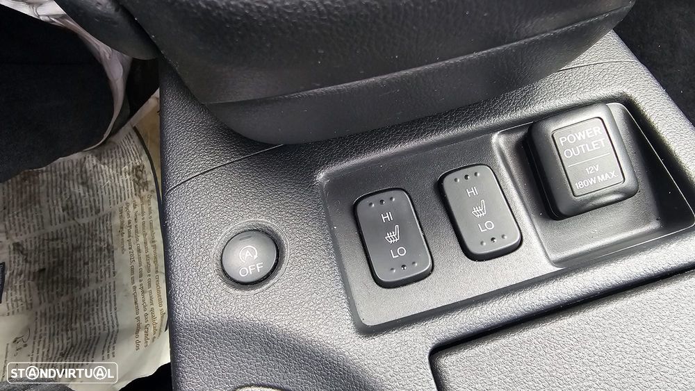 Honda CR-V 1.6 i-DTEC Elegance - 28