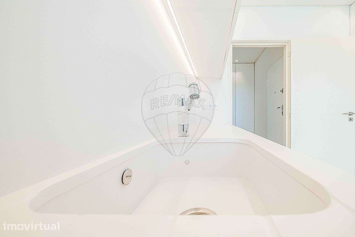 Apartamento T4 para venda - Grande imagem: 4/32