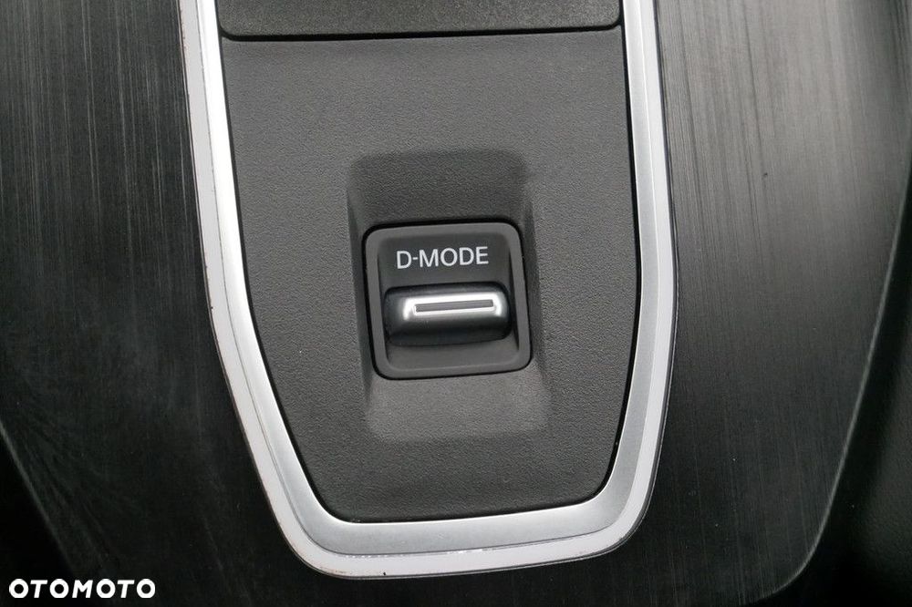 Nissan Qashqai - 23
