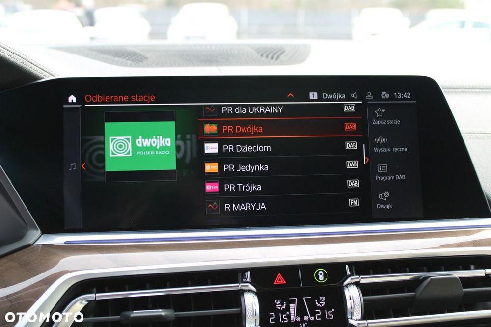 BMW X5 - 35