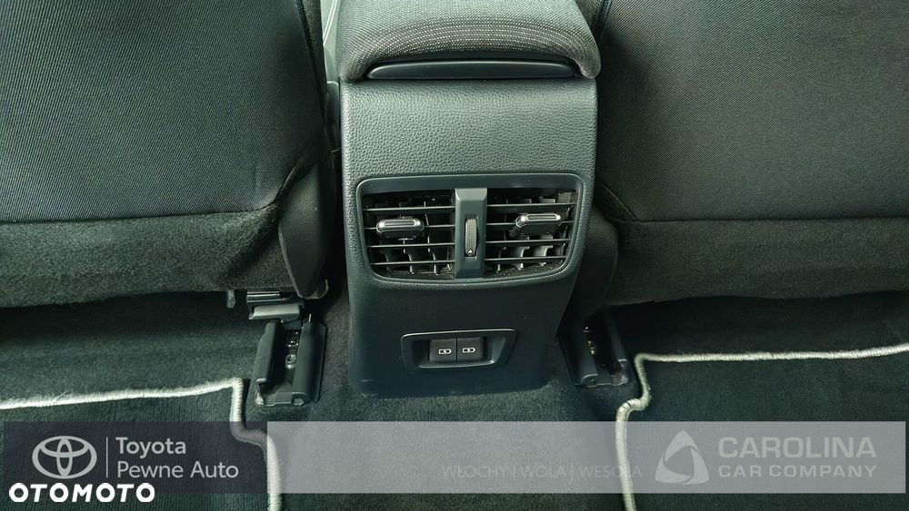 Toyota Corolla 1.8 Hybrid Comfort - 14