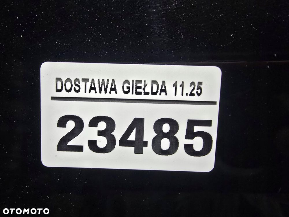 maska pokrywa silnika toyota proace jumpy expert viaro c 16r - 6