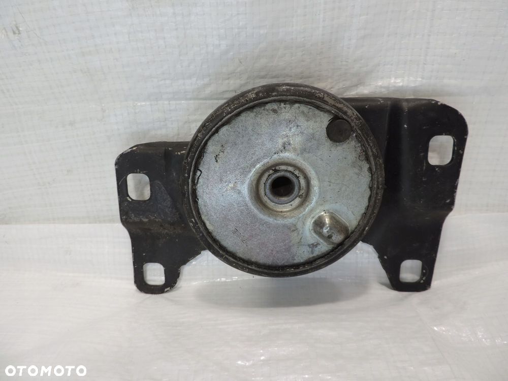 FORD KUGA MK2 AUTOMAT ŁAPA PODUSZKA SKRZYNI BIEGÓW 5N51-7M121-KD 2,0 TDCI - 1