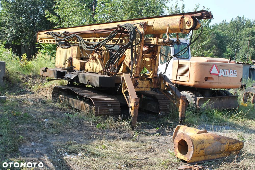 Inny KPG-40/60 - 1