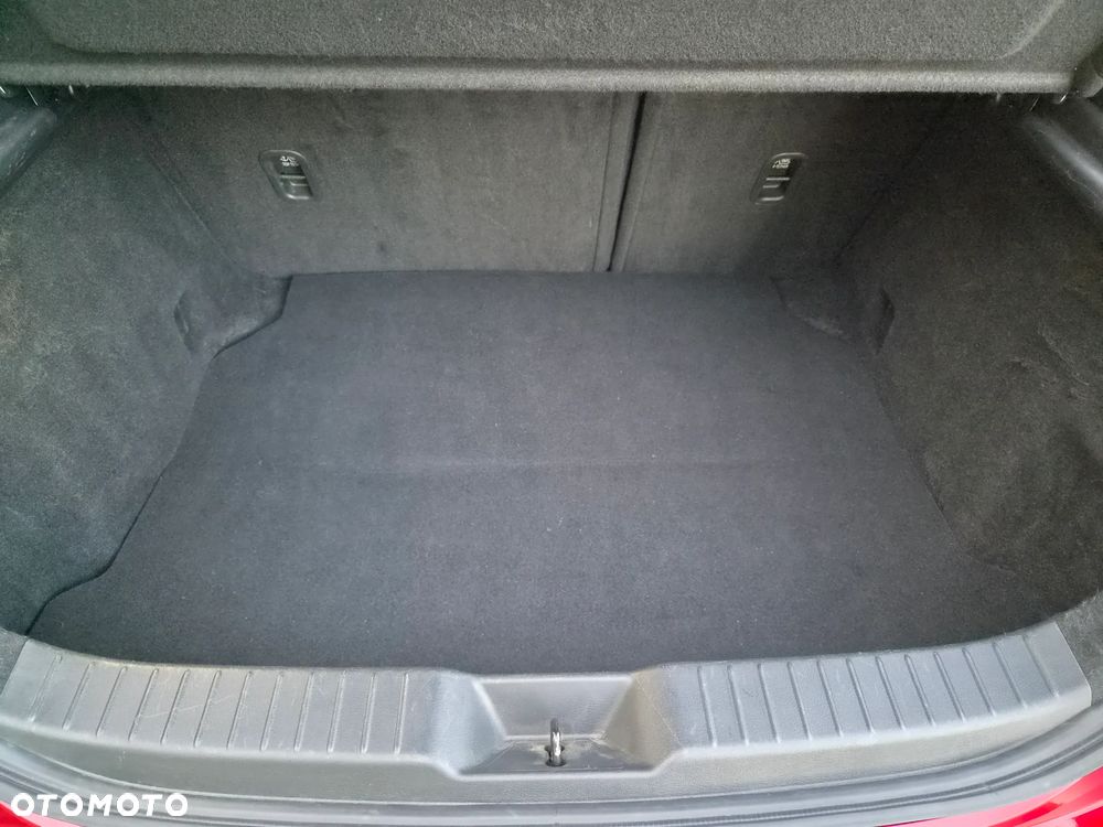 Mazda 3 - 26