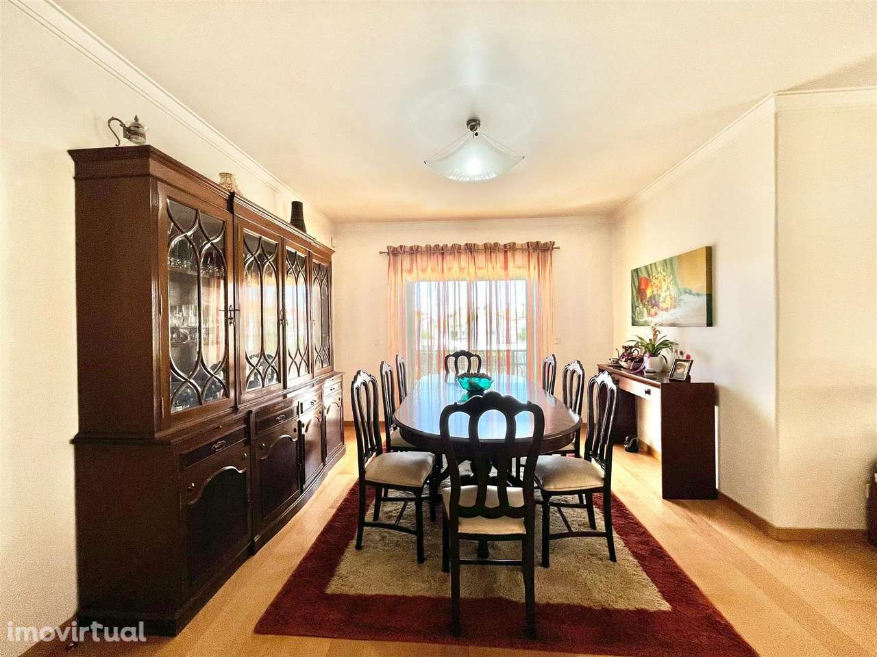 Moradia V5 - Quinta dos Fidalguinhos - Grande imagem: 4/39