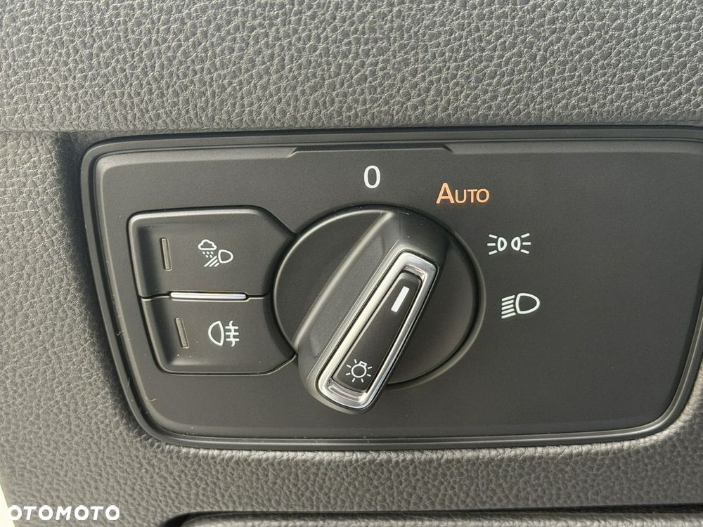 Volkswagen Arteon 2.0 TDI R-Line DSG - 19