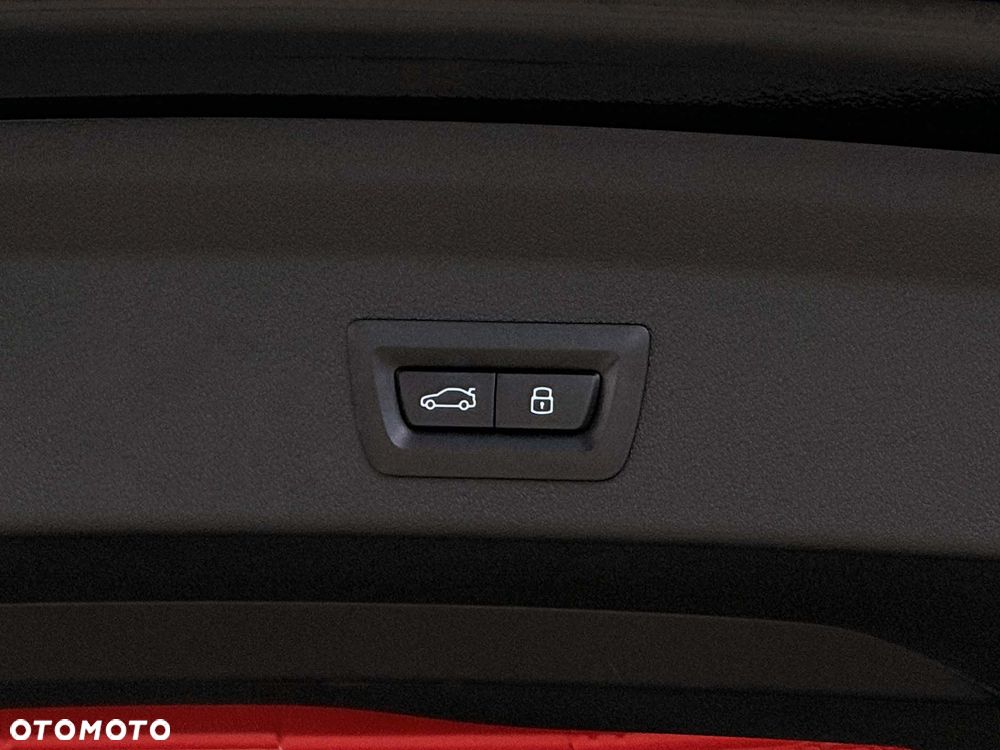 BMW Seria 1 120d - 16
