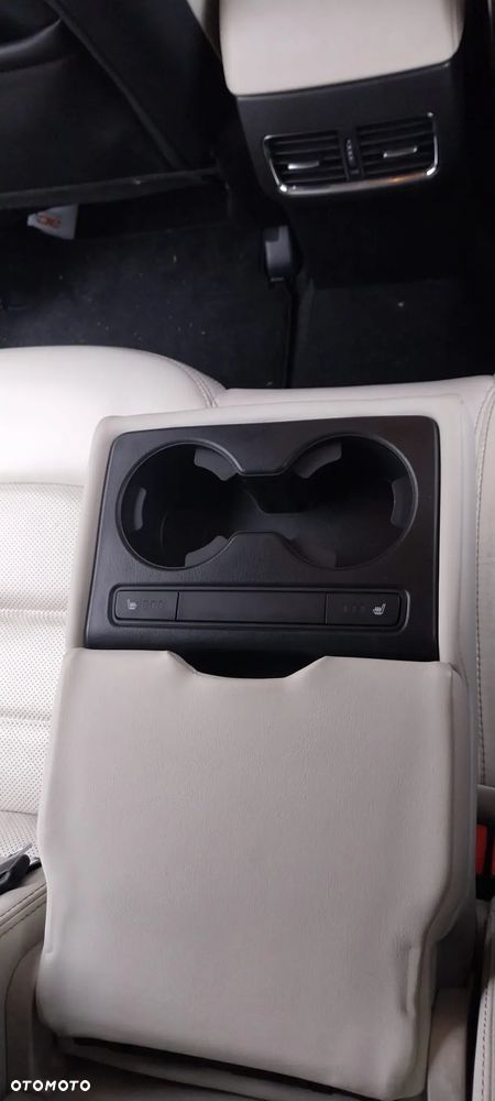 Mazda CX-5 2.0 Skypassion AWD - 13