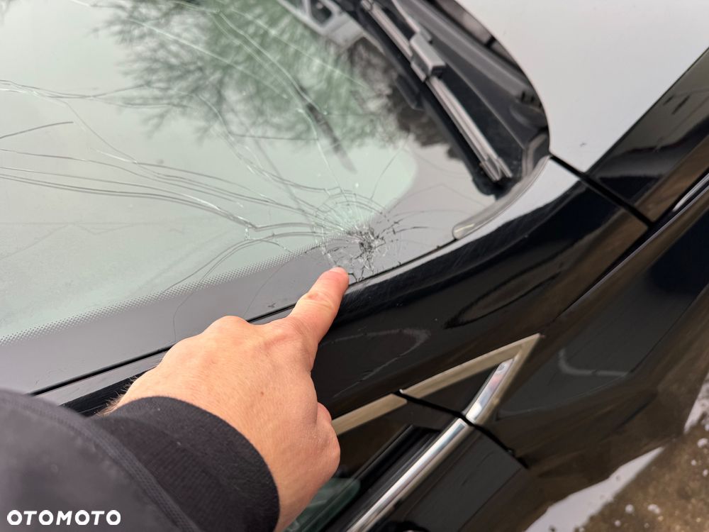 Mitsubishi Colt - 28