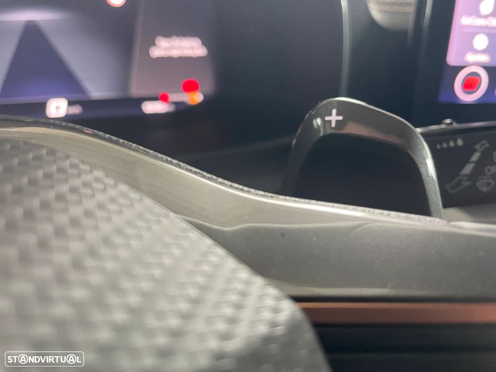 Cupra Formentor VZ 1.4 e-Hybrid DSG Tribe Edition - 23