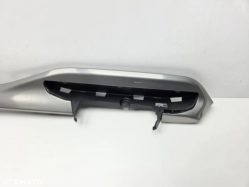 FORD FOCUS MK4 LISTWA DEKOR KONSOLI NX7B-A045H93 - 2