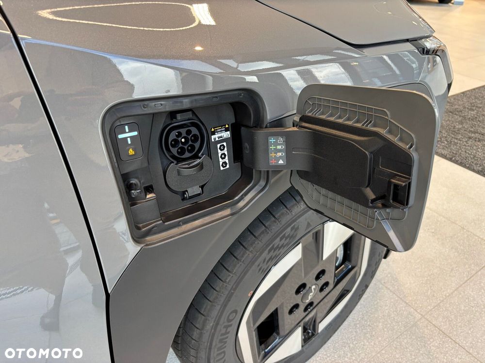 Kia EV3 - 26