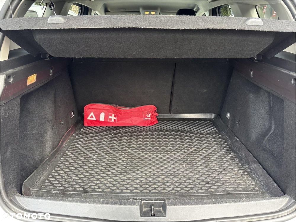 Dacia Duster 1.5 Blue dCi Journey - 16