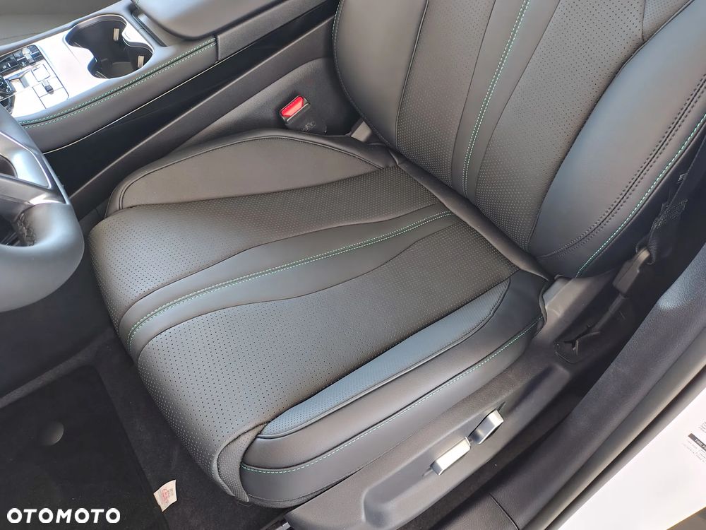 BYD Seal U 1.5 Boost - 12