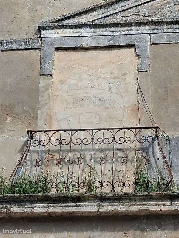 Prédio  para venda - Grande imagem: 5/7