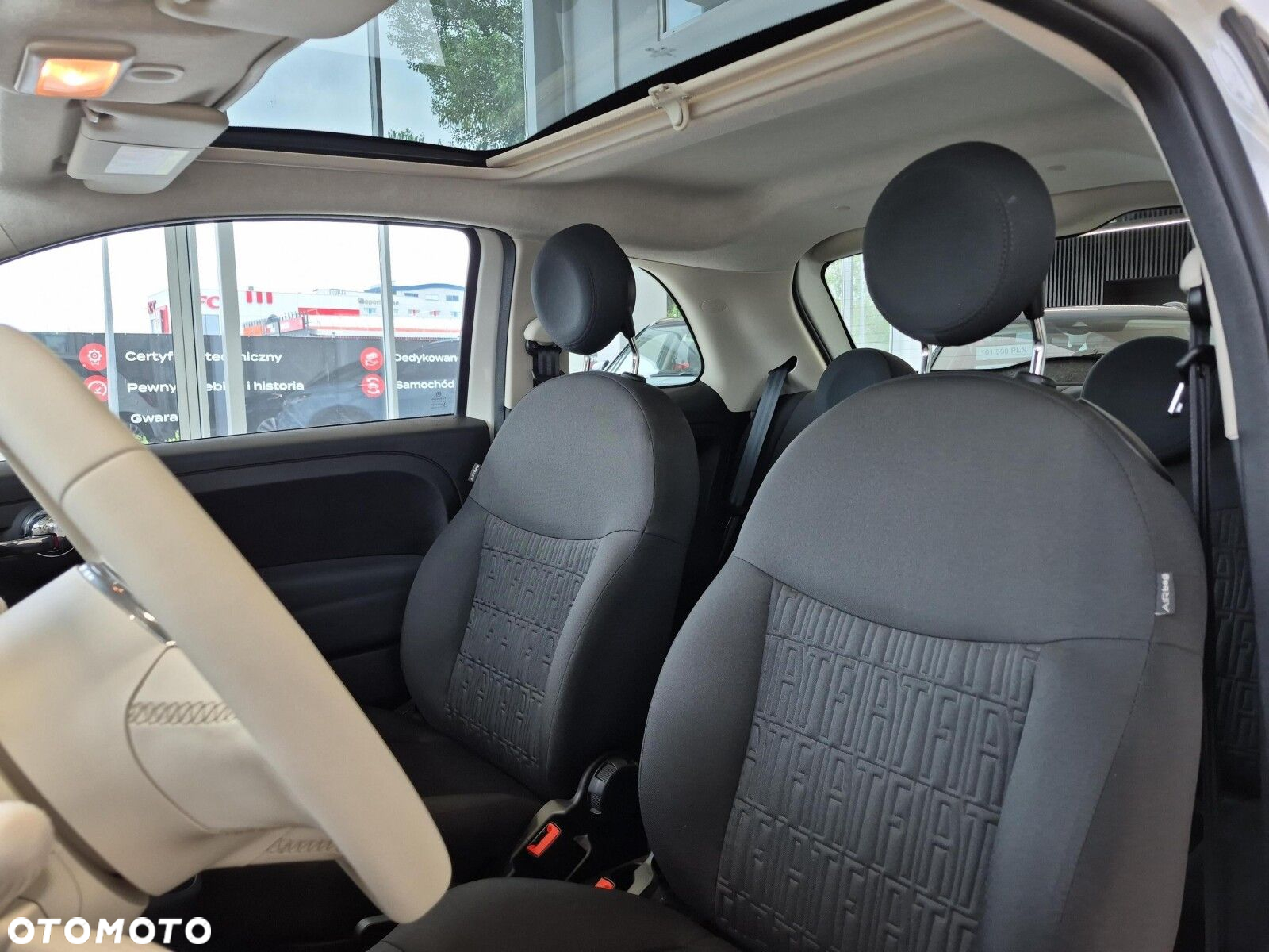 Fiat 500 - 13