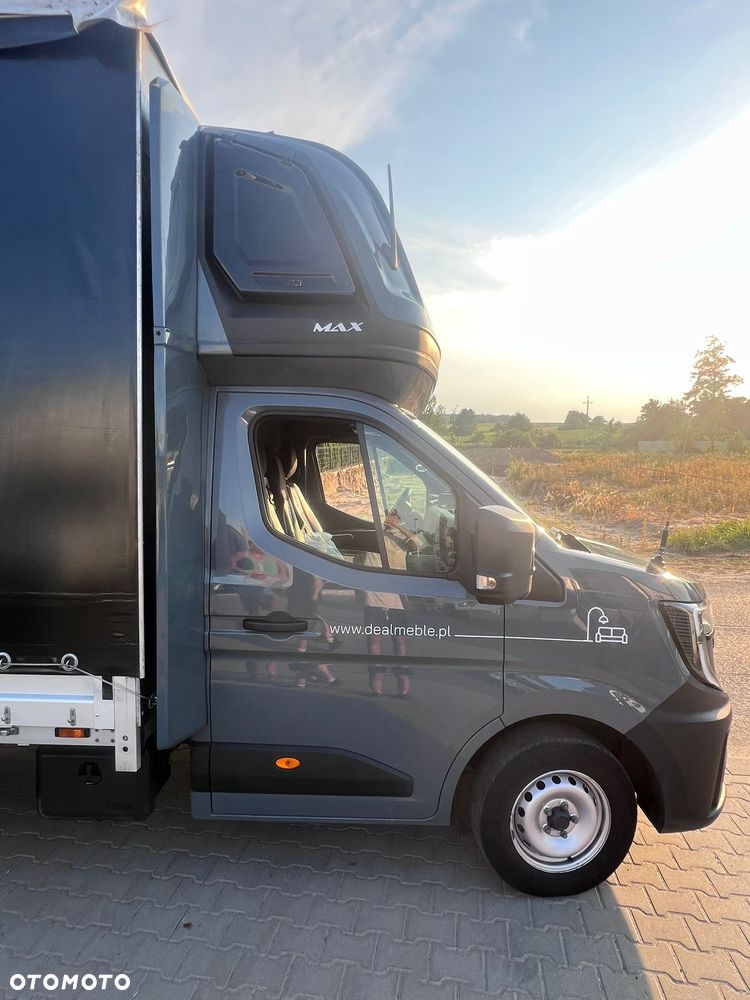 Renault Master - 12