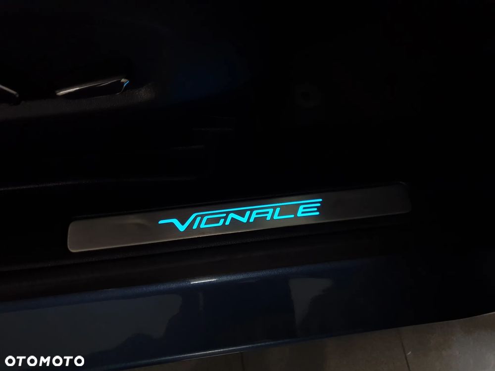 Ford Edge 2.0 EcoBlue Bi-Turbo 4x4 Vignale - 30