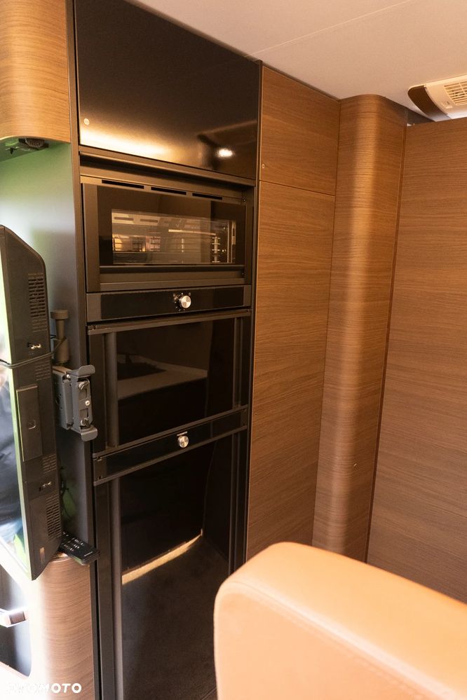 Adria Super Sonic 890 LC - 12
