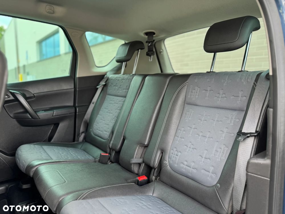 Opel Meriva 1.4 ecoflex Design Edition - 23