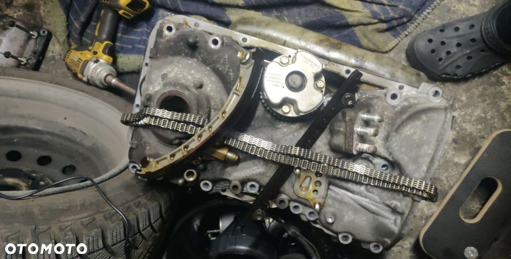 Suzuki Swift 1.6 Sport - 37