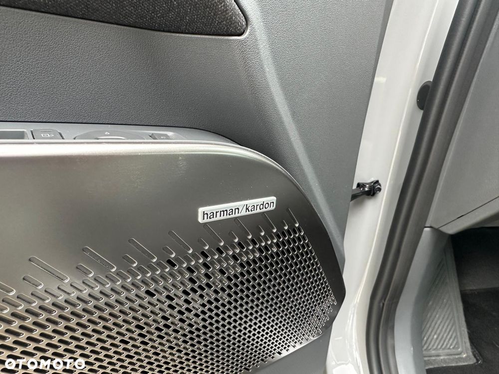 Kia EV2 42.2kWh Earth - 10