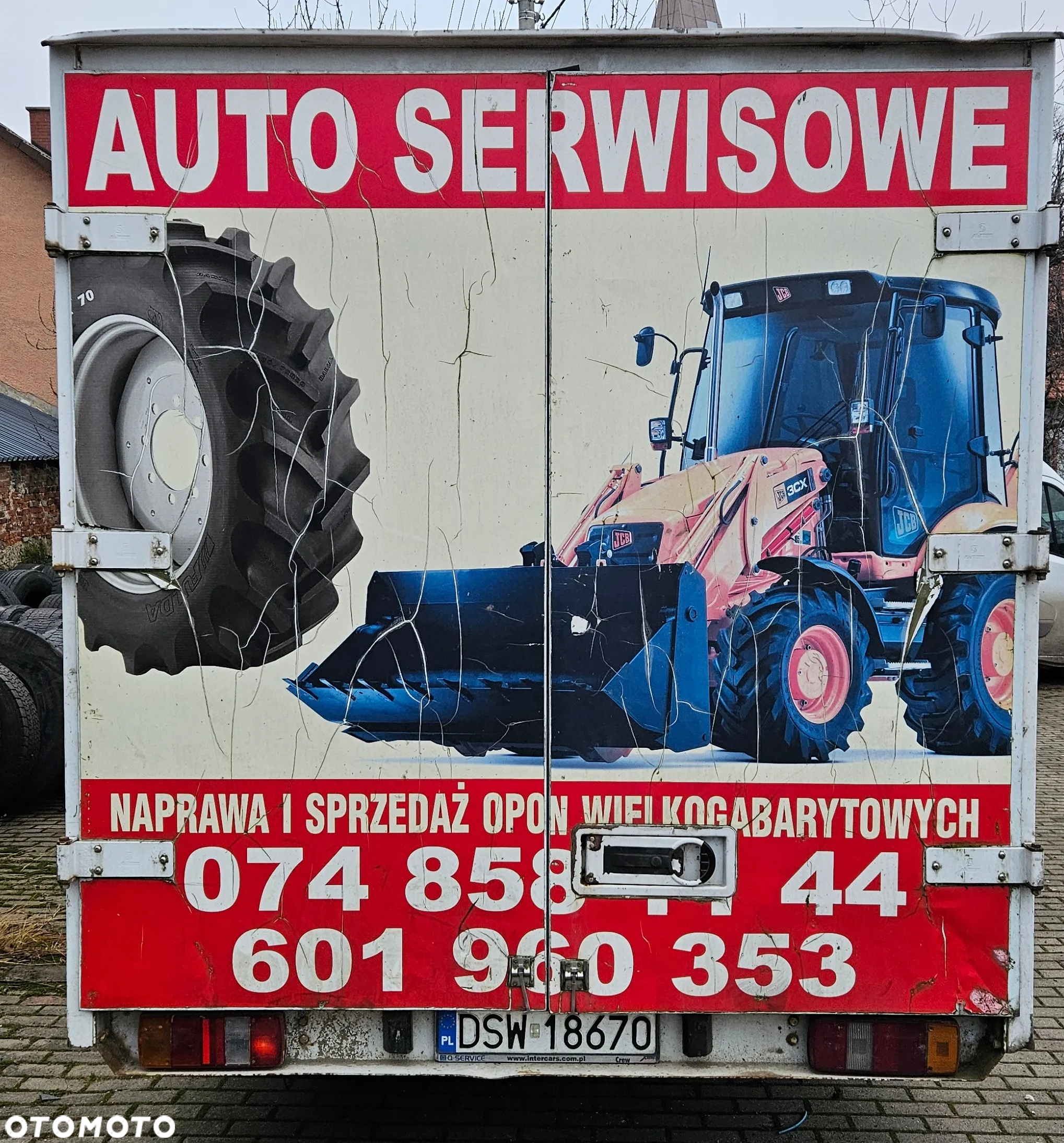Fiat Ducato - 3