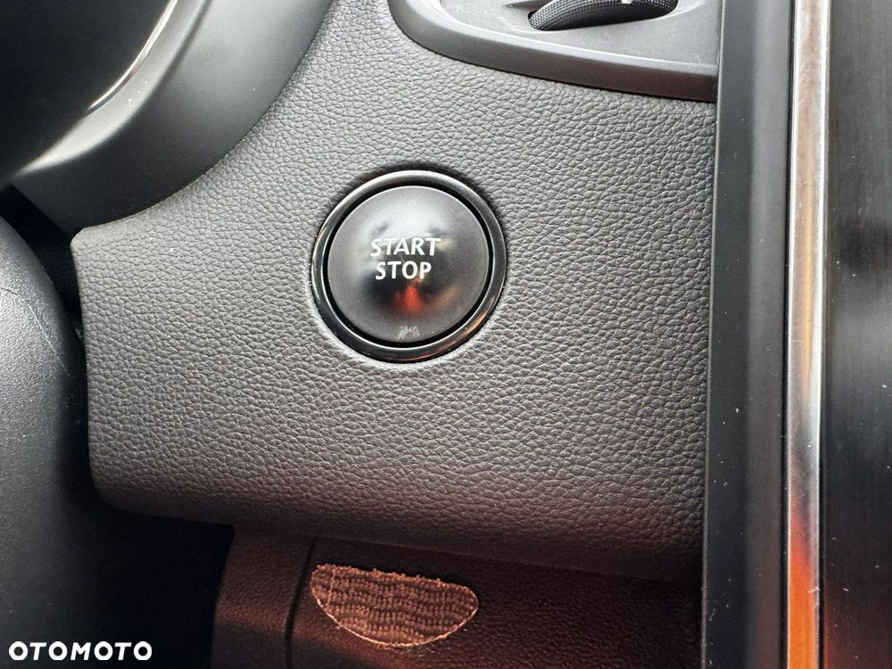 Renault Grand Scenic Gr 1.7 Blue dCi Zen - 27