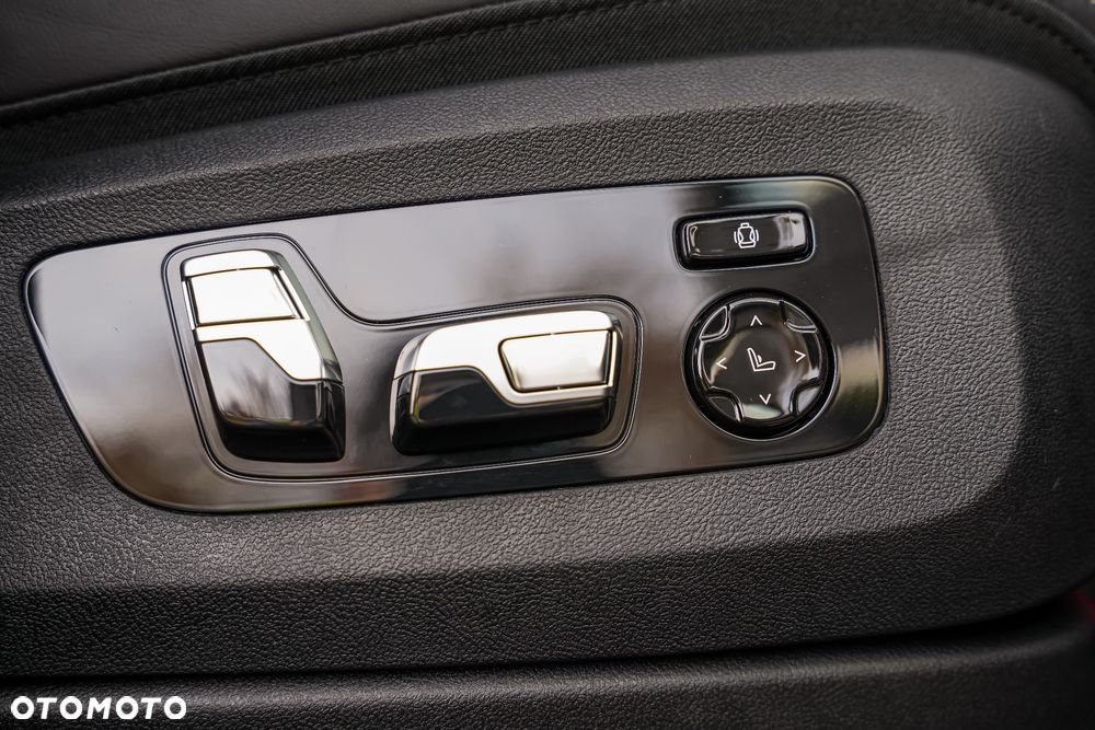 BMW X5 xDrive30d - 24