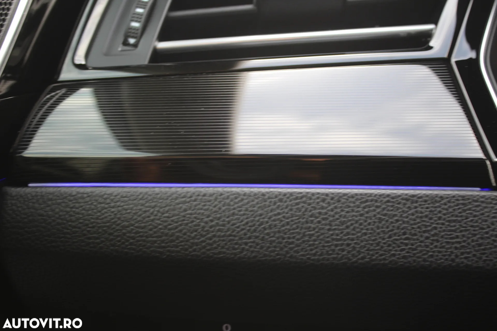 Volkswagen ARTEON 2.0 TDI SCR DSG Elegance - 25
