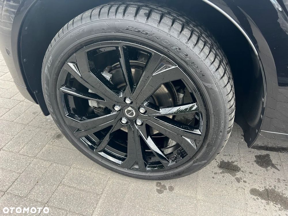 Audi A6 Limousine 40 TDI quattro S tronic S line - 11